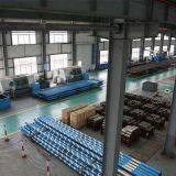 API 7-1 Slick Spiral Non Magnetic Drill Collar for Sale thumbnail-2