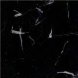 Nero Marquina Marble thumbnail-2