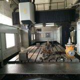 AOXIONG GLH22-30 Gantry Machining Center thumbnail-4