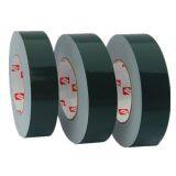 Competitive Price Acrylic Thin Double Coated Foam Tape For Motorcycle Nameplate Standard Letter Paste thumbnail-1