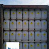 Shanghai to Tyumen Voynovka 790408 Freight Rate for Dangerous Cargo thumbnail-3