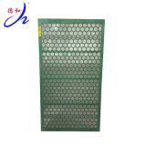 Brandt Kingcobra ATL1000 Shale Shaker Screen thumbnail-2