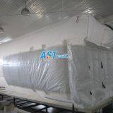 20FT Bulk Container Liner With Customized Design