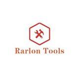 Rarlon Special Tools Industrial Co., Ltd.