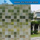 H12406 Opaque Frosted Privacy Glass Window Film thumbnail-2