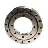 HRU66 Cross Roller Bearings for Robot Arm Bearings Suppliers thumbnail-4