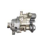 For BMW High Pressure Fuel Pump OEM 13517616170 thumbnail-2