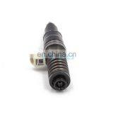 Hot-selling Diesel Common Rail Injector BEBE4L02002 33800-84700 for Volvo Engine thumbnail-4