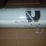 Cummins Marine Engine Filters thumbnail-3