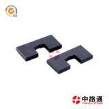 Transfer Pump Blade 7123-388 Transfer Pump Blades thumbnail-1