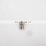 Auto Parts for Diesel Engine Nozzle 9432610199 Fuel Injector Nozzle DN0PDN121 thumbnail-2