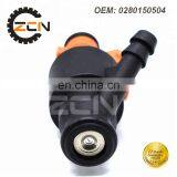 Parts for Your Automobile Kits Fuel Injector Hunday 2009 Gas 0280150504 thumbnail-3