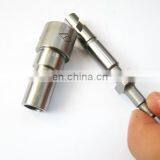 Diesel Engine Plunger IW5 Element thumbnail-3