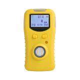 Portable Multigas Detector Against 4 Common Gas Detector thumbnail-2