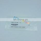 ERIKC Injector Valve Ball Seat F00V C21 001 Steel Ball Set F OoV C21 001 Diesel Injection Valve Ball F00VC21001 thumbnail-4