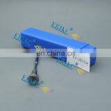 ERIKC F 00V C01 034 / Common Rail Diesel Valve F00V C01 034 RENAULT Injector thumbnail-6