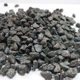 Brown Fused Alumina BFA SiO2 1.0%max 1-3MM for Castable Refractory thumbnail-3