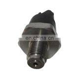 Original Quality Diesel Angine Parts 4BT 0281002398 Pressure Sensor