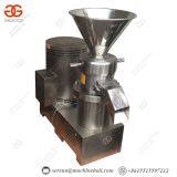 Machine Peanut Butter Making Line Commercial Peanut Butter Making Machine Commercial Peanut Grinder thumbnail-3