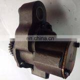 NT855 Hot Oil Pump AR10172 Tractor thumbnail-5