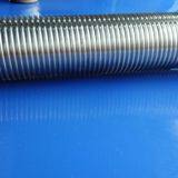 Shanghai Landmark Hardwares Manufacturing Co., Ltd company overview - view 1 thumbnail