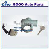 Auto Parts Automotive Ignition Switch Replaced for NIS E20