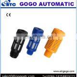 Small Engine Muffler Silencer