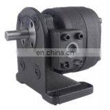 Chemical Pump GH2-25C/30C/35C/40C-LR GH4-50C/60C-LR Polyurethane Oil Pump thumbnail-1