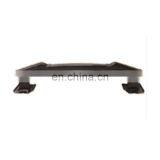Steel Rear Bumper Reinforcement For MAZDA 3 2003-2010 OEM BS1A-50-260 thumbnail-1