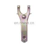 ZM001M-1601014-B1 Clutch Fork for Great Wall 2.8TC thumbnail-1
