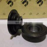 CCEC Engine Spare Part K19 Part Retainer Valve Spring 205094 thumbnail-5