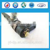 0445110275 Original Fuel Injector 0445110274 thumbnail-1