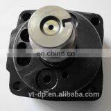 Diesel Engine Fuel Pump Rotor Head 146402-4420 / 9 461 617 096 thumbnail-2