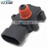 Original Air Intake Manifold Pressure Sensor 89420-0W050 For Toyota RAV4 Geo Suzuki 894200W050 89053405