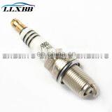 Genuine Iridium Spark Plug 4272 BKR6EIX-11 For NKG BKR6EIX11 thumbnail-4