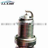 Genuine Packing Spark Plugs 03C905601B SIZFR6B8EG For VW 03C 905 601 B thumbnail-5