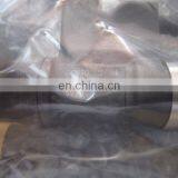 Genuine Fuel Injector for ZAX240-3 / ZAX330-3, 4HK1/6HK1 8-98284393-0 thumbnail-4