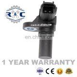 R&C High Quality Auto Crank Position Sensors 1828345C91 3C3Z-6C315-AA 3C3Z6C315AA 917-780 For Ford Car Crankshaft Sensor thumbnail-2