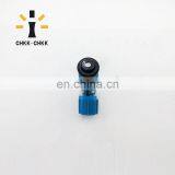 23250-28020 Fuel Injector for 2001-2004 2.4L thumbnail-5