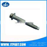 TRANSIT Genuine V348 Bracket Bolt W709 638S439