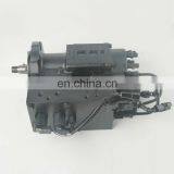 Diesel Engine ISC8.3 Fuel Injection Pump 4076442