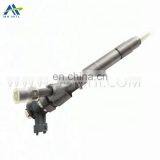 Mazda BT50 2.5 Common Rail Injector 0445110250 thumbnail-4