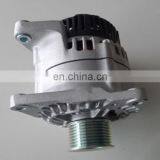 Fordoer Parts Alternator 320/08648 32008648 DRA3678 for J C B Loader 3CX 4CX