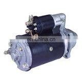 New Diesel Engine Parts Starter Motor 0-001-367-040 for Tractor PKS thumbnail-2