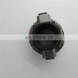 Supply Cheap 1-87610110-0 1-31310012-0 Auto Clutch Releasing Bearing for ISUZU thumbnail-5