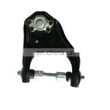 4JB1/4ZE1 8-94323563-0 8-94323563-3 Suspension Control Arm Ball Joint Assembly For ISUZU