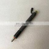 3908513 3802091 Cummins Engine 6C8.3 C240 Fuel Injector thumbnail-5