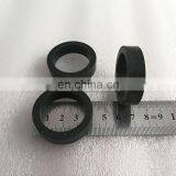 Сальник прямоугольного кольца двигателя Cummins K38 KTA38 - G2 3008710