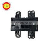 New Car Parts 35355-T7A-J01 Parking Brake Sensor For Accord thumbnail-6