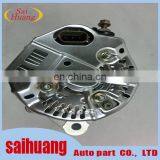2017 Product Car Accessories Alternator for HILUX 5LE 27060-54280 LN167 LN145 thumbnail-2